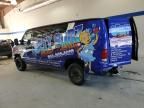 2014 Ford Econoline E150 Van