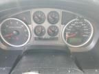 2004 Ford F150 Supercrew