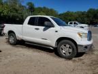 2007 Toyota Tundra Double Cab SR5