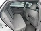 2011 Toyota Avalon Base