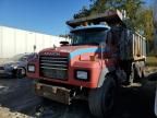 2004 Mack 600 RD600