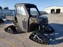 2020 Polaris Ranger 1000 en venta en Rogersville, MO