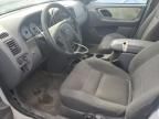 2001 Ford Escape XLT