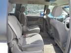 2006 Toyota Sienna CE