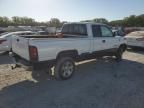 1998 Dodge RAM 1500