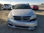 2011 Dodge Avenger LUX