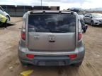 2010 KIA Soul +