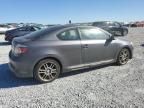 2008 Scion TC