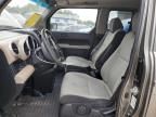 2008 Honda Element EX