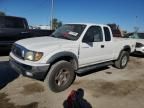 2003 Toyota Tacoma Xtracab