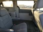 2008 Chrysler Town & Country Touring