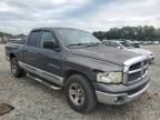 2003 Dodge RAM 1500 ST