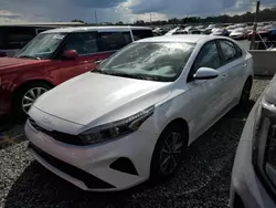 2024 KIA Forte LX en venta en Midway, FL