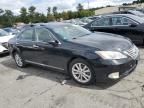 2012 Lexus ES 350