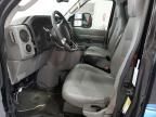 2014 Ford Econoline E150 Van