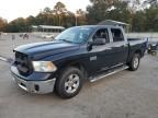 2013 Dodge RAM 1500 SLT