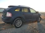 2007 Ford Edge SEL