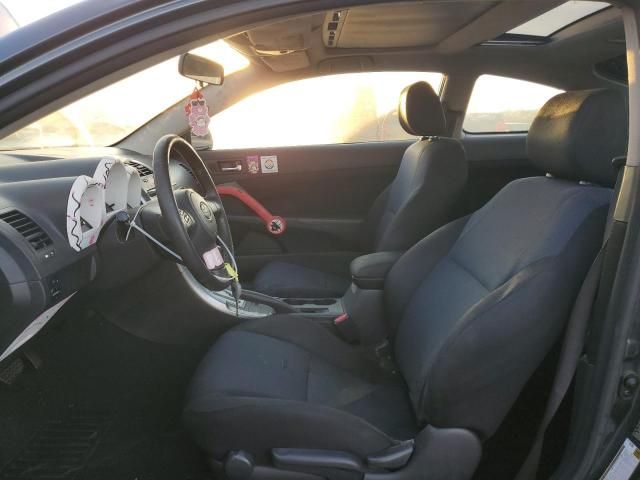 2006 Scion TC