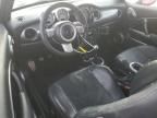 2007 Mini Cooper S