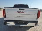 2023 GMC Sierra K1500 SLT