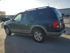 2004 Ford Explorer Eddie Bauer