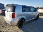 2008 Scion XB