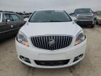 2014 Buick Verano Convenience