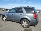 2006 Saturn Vue