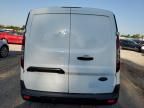 2019 Ford Transit Connect XLT