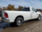 2023 Dodge RAM 1500 Classic Tradesman