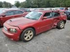 2007 Dodge Charger R/T