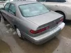 1998 Toyota Camry CE