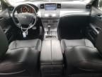 2007 Infiniti M45 Base