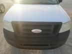 2008 Ford F150