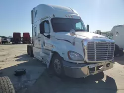 2015 Freightliner Cascadia 125 en venta en Lumberton, NC