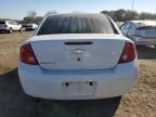 2010 Chevrolet Cobalt 1LT