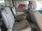 2010 Dodge Grand Caravan SE