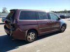 2008 Honda Odyssey LX