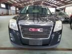 2012 GMC Terrain SLE