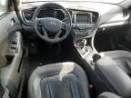 2012 KIA Optima Hybrid