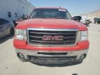 2007 GMC New Sierra K1500