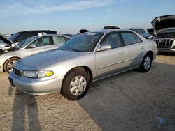 2005 Buick Century Custom en venta en Arcadia, FL