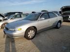 2005 Buick Century Custom