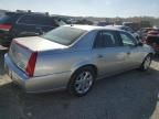 2006 Cadillac DTS