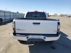 2012 Toyota Tacoma Double Cab Long BED