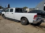 2022 Dodge RAM 3500 Tradesman