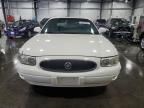 2005 Buick Lesabre Custom