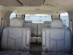 2005 Cadillac Escalade Luxury