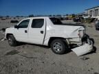 2006 Honda Ridgeline RT