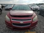 2009 Chevrolet Malibu 2LT